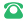 Hotline